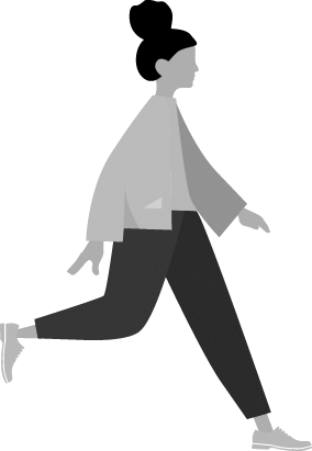 The Sustainable Stylist Logo