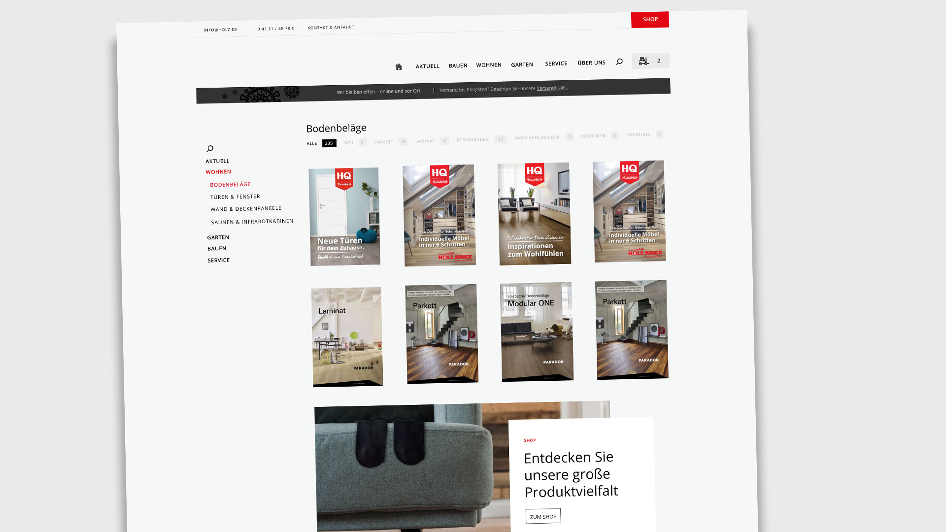 Katalog.digital
