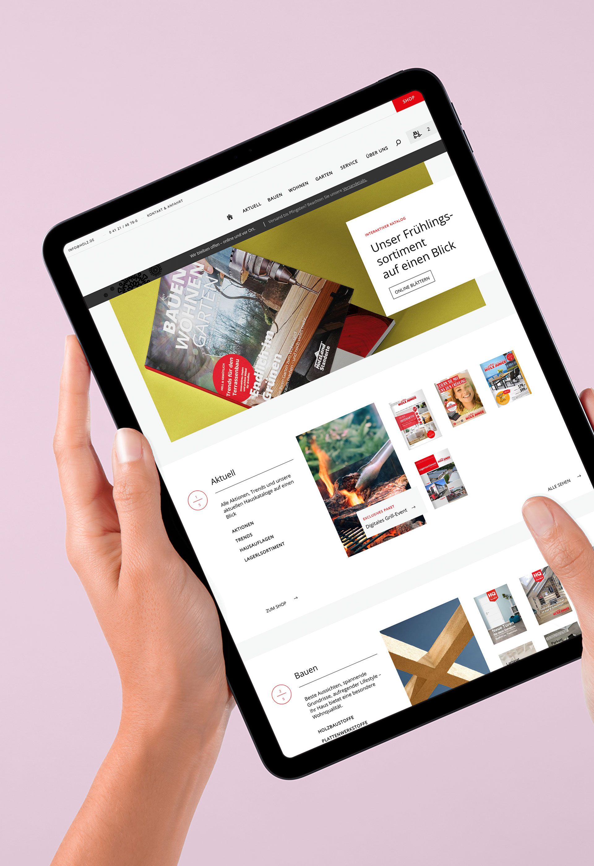 Katalog.digital
