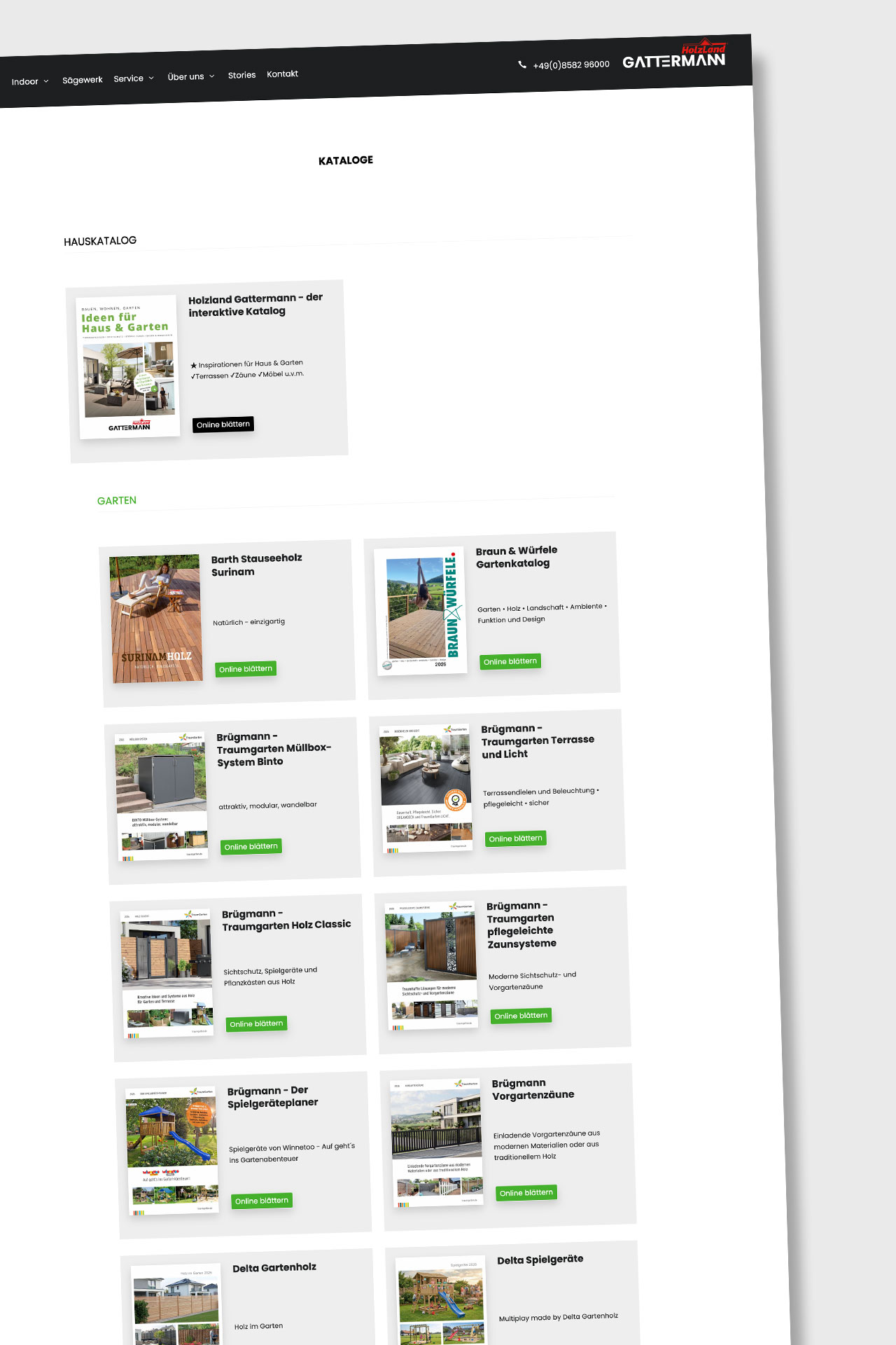Katalog.digital