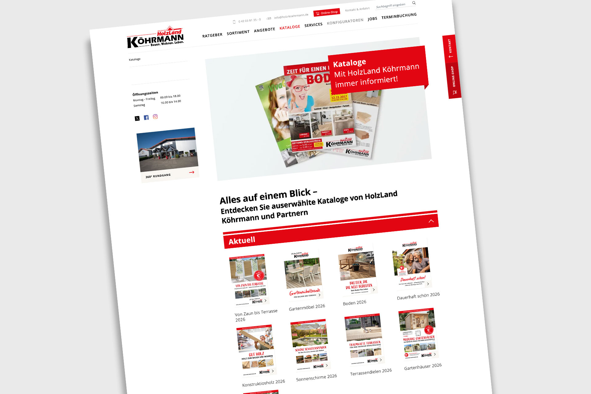 Katalog.digital