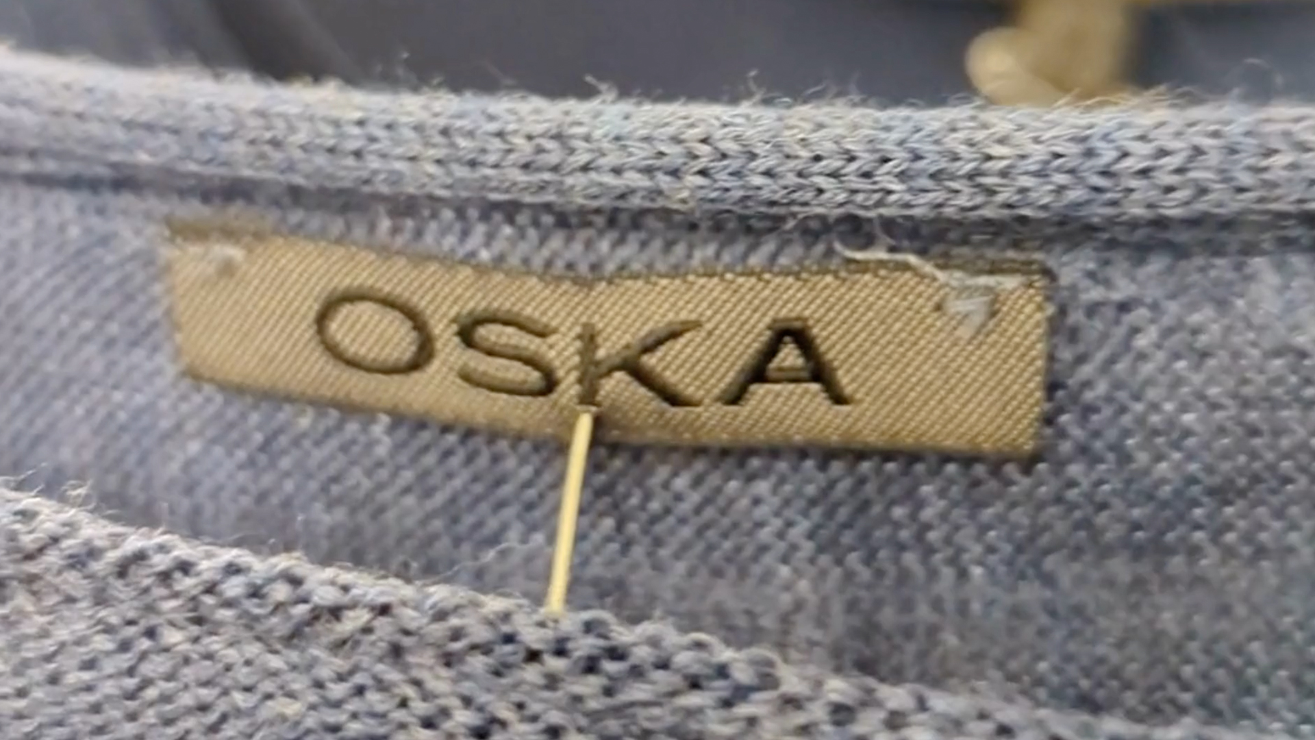 OSKA